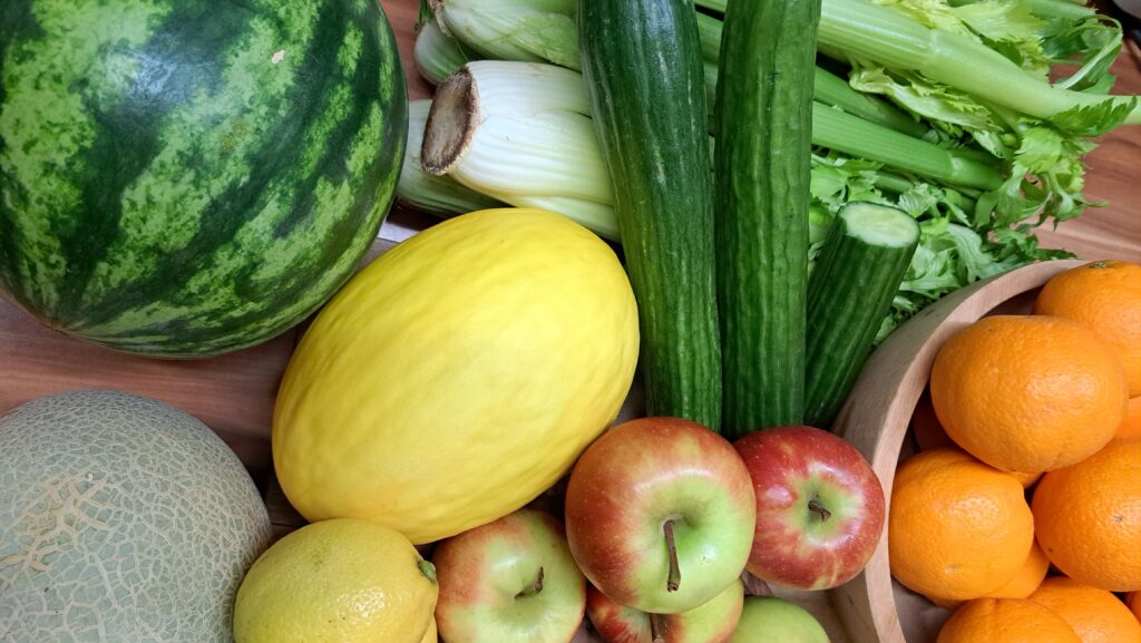 369-Leberreinigung-Obst und Gemüse