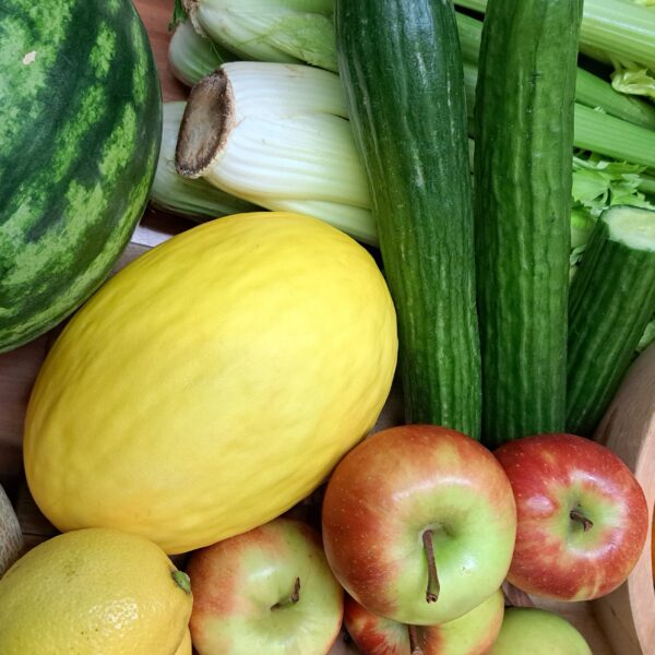 Die Kraft der Leberreinigung – warum Detox nicht gleich Detox ist