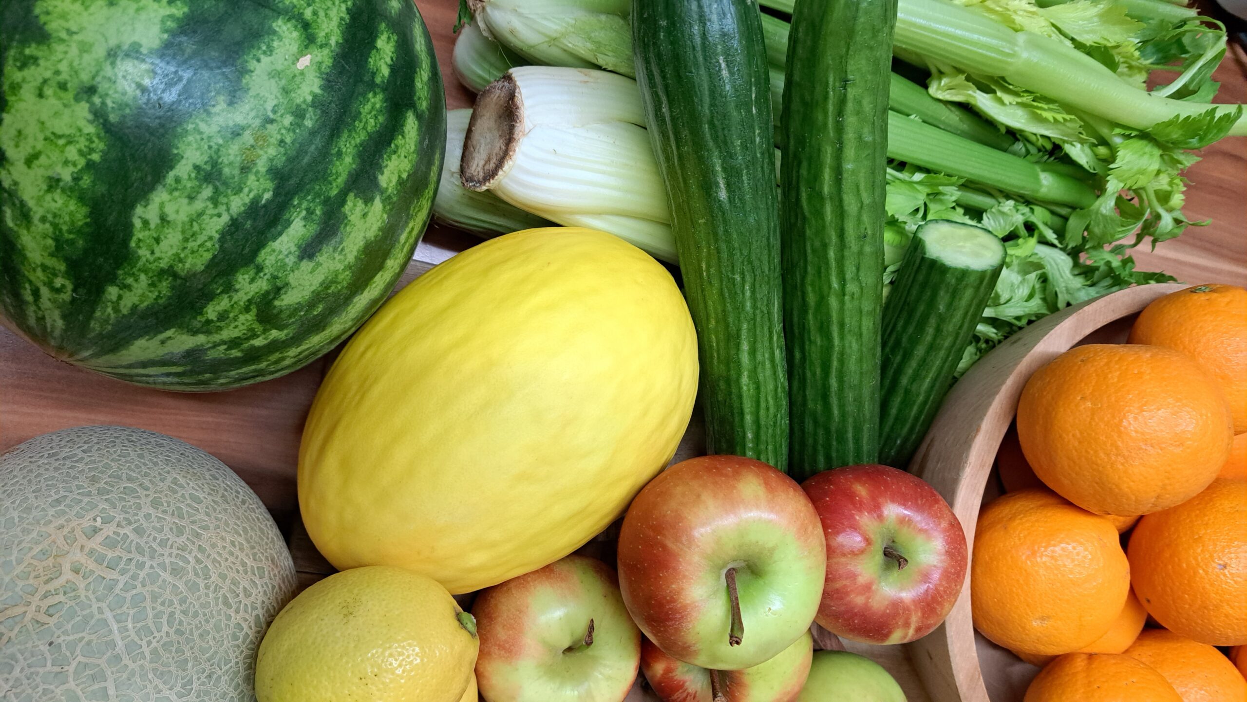 You are currently viewing Die Kraft der Leberreinigung – warum Detox nicht gleich Detox ist