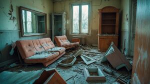 Read more about the article Gesundheitsstörungen verstehen und überwinden – warum handeln?